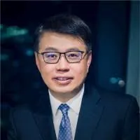 Portrait of Wei-Wu He, PhD